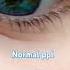 Gemini Relax Eyes