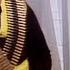 The Killer Bees Home Invasion SNL