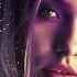 Alice DeeJay Better Off Alone UK Short Cut Official Audio HD Uplifting Trance Classic EDM