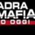 Andrea Farri Colonna Sonora Squadra Antimafia Palermo Oggi Finale Wmv