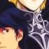 LoGH My Conquest Is The Sea Of Stars OST 07 Fourth Battle Of Tiamat