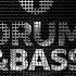 BBC Radio One Drum And Bass Show 08 02 2025