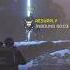 Look After New Divers Helldivers 2 Gaming Shorts Funny