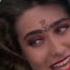 Tumsa Koi Pyara Koi Masoom Nahin Khuddar 1994 Karishma Govinda Alka Kumar Sanu Suparhit Song