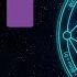 Что такое Tor даркнет Гидра и Deepweb