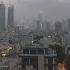 Israel Iran Attacks Continue Deaths Reported Saturday Night NewsNation Prime