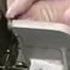 National Binding Machine Maintenance And Repair Part 6