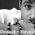 Best Of Imran Hashmi Songs Full Song Slowed Reverb By K K