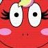 Barbapapà 10 Episodi Completi COMPILAZIONI 1h45 Min