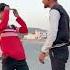 Yaara Teri Yaari Viral Shots Youtubeshorts Friendship Dosti Youtubeindia