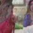 SSK 1 Suspense BGM 12 Ep1830