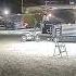 Dirt Track Racing Automobile Dirttrackracing