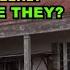 ALABAMA Towns Where People Live On 300 Weekly How Poor Are They