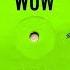 Zara Larsson WOW EMAs Clean Version