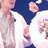 Nhu S Whining Is So Cute Zeepruk Nunew Zeenunew
