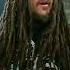 Korn S Brian Welch Reveals Christian Testimony