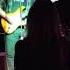 05 14 19 Sick And Tired George Palma By Delbert McClinton VID 20190514 204446