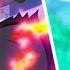 Liko And Roy VS Paldean Tauros Rising Volt Tacklers Reunited Pokemon Horizons Episode 100 AMV