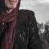 Rick Springfield In The Land Of The Blind Official Music Video