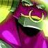 Redson S Girlfriend Mei More Edit Trend Lmk Redson Dragonfruit