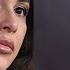 Anna Paulina Luna Reveals Next Move If We Smell That They Re Giving Us A Bunch Of B S On UFOs