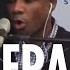 Kirk Franklin I Smile LIVE SiriusXM Praise