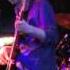 Up On Cripple Creek The Band