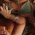 Bahubali Manohari Song Reface App