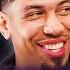Danny Green Shaq S Wild Rookie Hazing LeBron As Teammate Vs Opponent Kawhi S Spurs Falling Out
