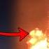 Blue Origin New Glenn Launch To Booster Landing Failure Full Recap With Highlights New Glenn Launch