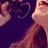 Passion Let It Be Jesus Live Ft Christy Nockels