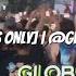 ALAN WALKER DROPS ONLY GLOBAL DANCE FESTIVAL 2023