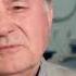 Армения может уничтожить себя Станислав Тарасов
