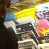 Alice Merton Same Team Banquet Records 26th July 2022