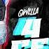 Qwella Rich Nigga Official Audio Dubai