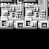Mega Man 3 Skull Castle Stage 6 Perfect Run