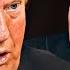 Trump SHOCKED To Learn That Putin Is Crazy And Can T Be Reasoned With
