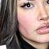 Momfluencer Nika Diwa Films Herself Crying Lying Oversharing Everything And It S Disturbing