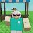 How Much Is The Ember Lily Seed In Grow A Garden Roblox