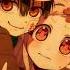 Kikuo Corpse Dance By Hatsune Miku X Len 8D Wear Earphones