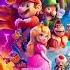 Download The Super Mario Bros Movie Ringtone