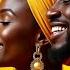 Swahili Love Songs For The Soul African Dreamscapes Of Romance Relaxation