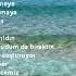 Bu Gece Bizim Gecemiz