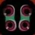 Klasky Csupo Effects For 1 Minute In Slow Voice