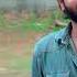 Veera Ep 356 Best Scene Jun 13 2025 Zee Tamil
