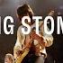 The Rolling Stones Tumbling Dice From Ladies Gentlemen DVD Blu Ray