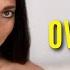 Mindi Mink Natural Older Women Over 50 Bio Info