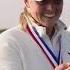 Imagine Picking Up A FaceTime And It S Annika Sorenstam