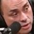 Young Jamie Got An A In Physics And Schools Eddie Bravo On Nuclear Bombs Jre Joerogan Jreclips