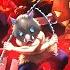 Asteria FACE OF DEATH Demon Slayer AMV